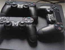 Продаю срочно 