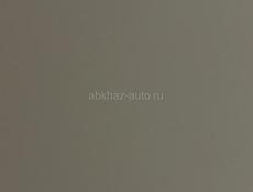 Сдается домик 