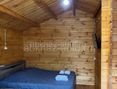 Сдается домик за 20 т 