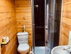 Сдается домик за 20 т 