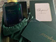 Продаются качественные духи.