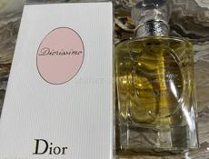 Продаются качественные духи.