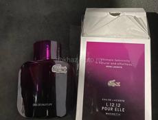 Продаются качественные духи.