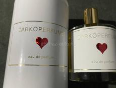 Продаются качественные духи.