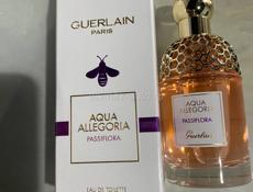 Продаются качественные духи.