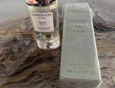 Продаются качественные духи.