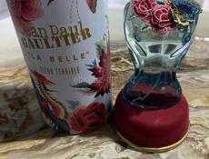 Продаются качественные духи.