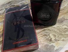 Продаются качественные духи.