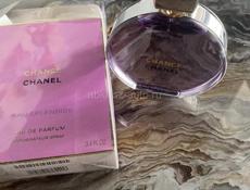 Продаются качественные духи.