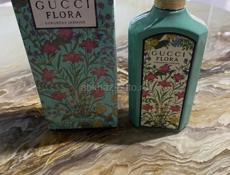 Продаются качественные духи.