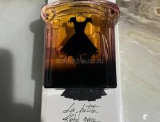 Продаются качественные духи.