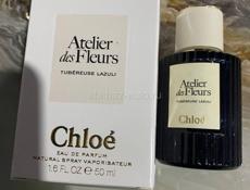 Продаются качественные духи.