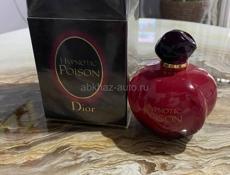 Продаются качественные духи.