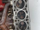 Гбц на ваз 2107