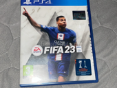 Продаю диск на пс 4