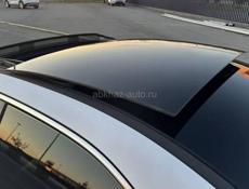 Mercedes-Benz A-класс