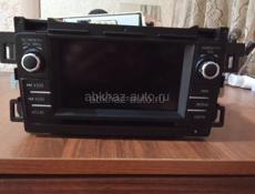 Авто Магнитола в продаже 2500 руб звонить на Ватсап 