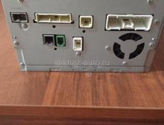 Авто Магнитола в продаже 2500 руб звонить на Ватсап 