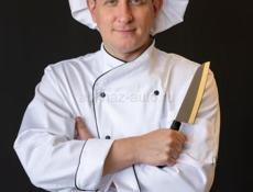 В ресторан в городе Гагра требуется повар универсал!На круглый год!