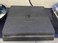 PLAYSTATION ПЛЕЙСТЕШН ПС