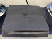 PLAYSTATION ПЛЕЙСТЕШН ПС