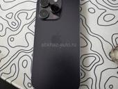 Айфон 14 про 