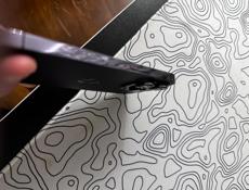 Айфон 14 про 