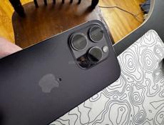 Айфон 14 про 