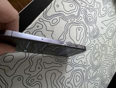 Айфон 14 про 