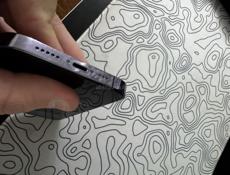 Айфон 14 про 