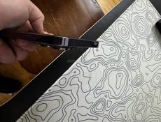 Айфон 14 про 