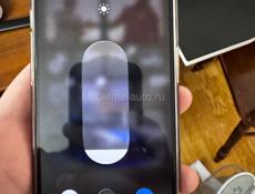 Айфон 14 про 