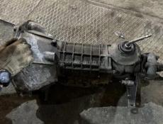 Авто разбор  