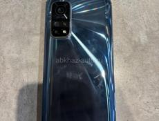 Продаю телефон Xiaomi mi 10t pro 256г 144грц