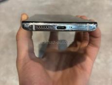 Продаю телефон Xiaomi mi 10t pro 256г 144грц