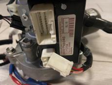 Электро усилитель руля RX350