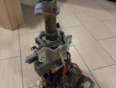 Электро усилитель руля RX350