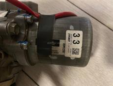 Электро усилитель руля RX350