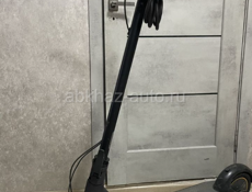 Электро самокат ninebot