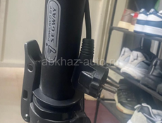 Электро самокат ninebot