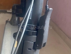 Электро самокат ninebot