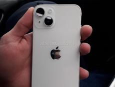 Айфон 14 в идеале