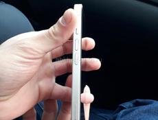 Айфон 14 в идеале