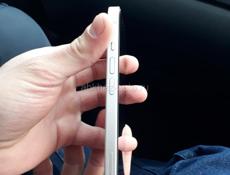 Айфон 14 в идеале