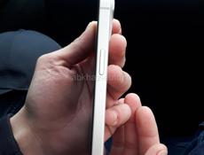 Айфон 14 в идеале