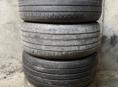 R18 225/45 