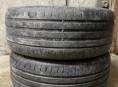 R17 225/45