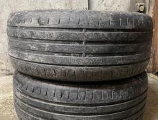 R17 225/45