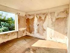 3 комнатная квартира 