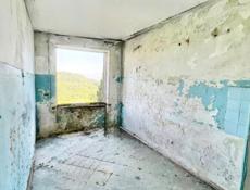 3 комнатная квартира 